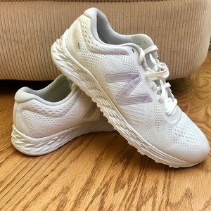 Brand 🆕 New Balance Running Sneakers